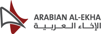 Arabian Al-Ekha