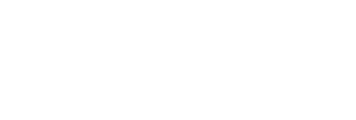 Arabian Al-Ekha